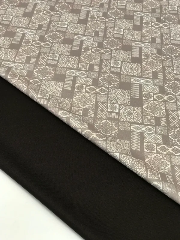 Imported_Shirt_Fabric_And_PENT_