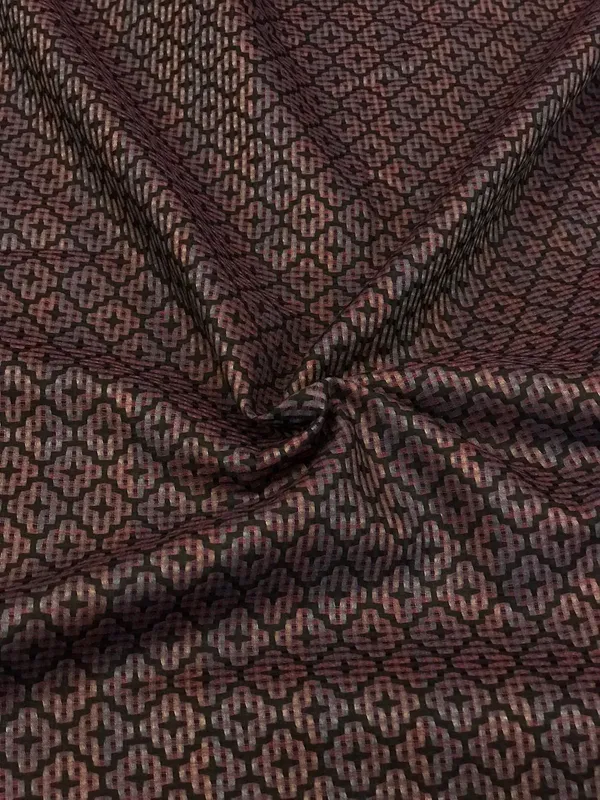 SOKTAS_SHIRT_FABRIC_AND_Trouser_Hevy_TR