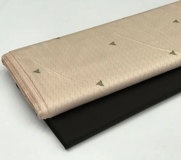 JACQUARD_SHIRT_FABRIC_AND_TROUSER