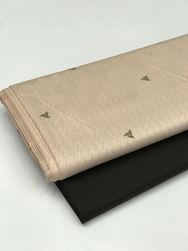 JACQUARD_SHIRT_FABRIC_AND_TROUSER