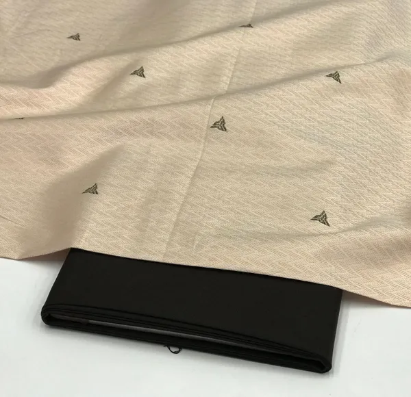 JACQUARD_SHIRT_FABRIC_AND_TROUSER