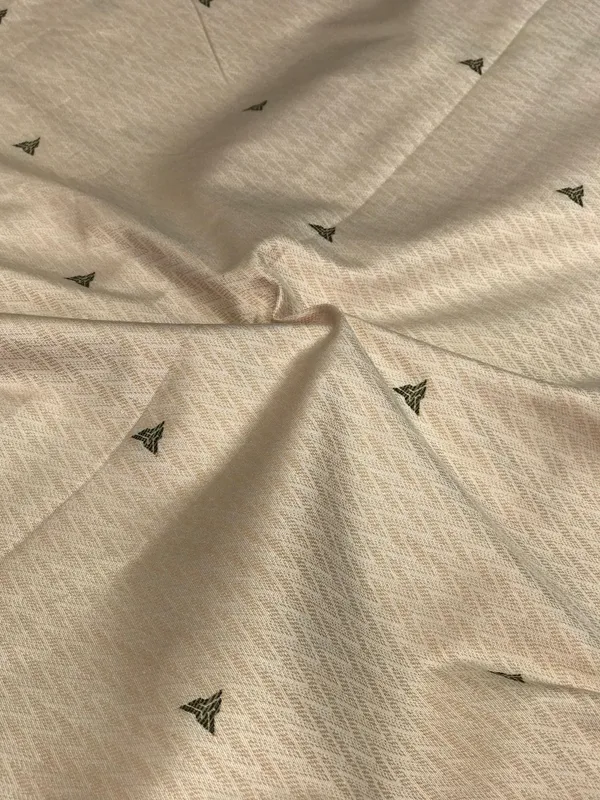 JACQUARD_SHIRT_FABRIC_AND_TROUSER