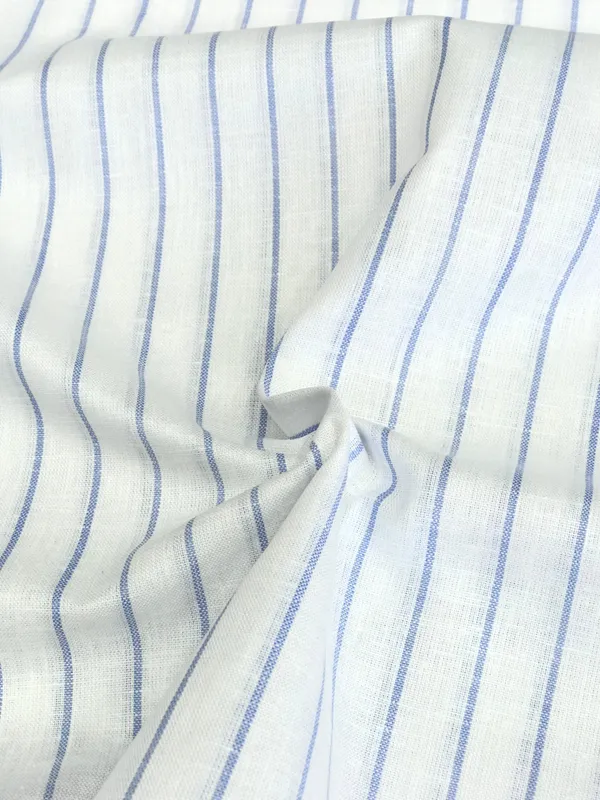 LINEN_COTTON_SHIRT_AND_TROUSER_FABRIC