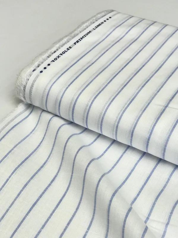 LINEN_COTTON_SHIRT_AND_TROUSER_FABRIC