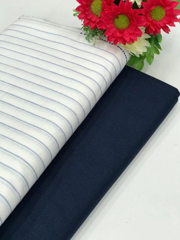 LINEN_COTTON_SHIRT_AND_TROUSER_FABRIC