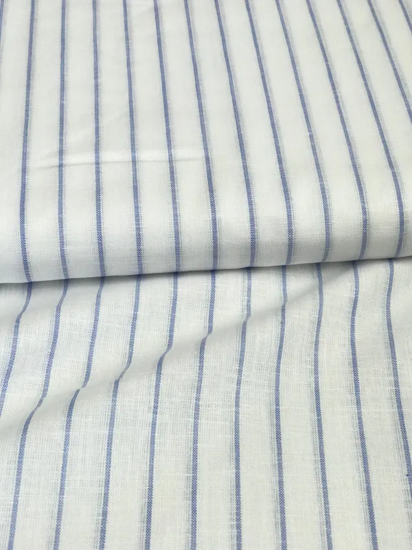 LINEN_COTTON_SHIRT_AND_TROUSER_FABRIC