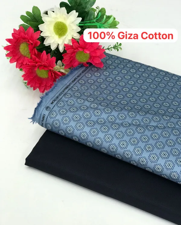 GIZA_COTTON_SHIRT_AND_TROUSER