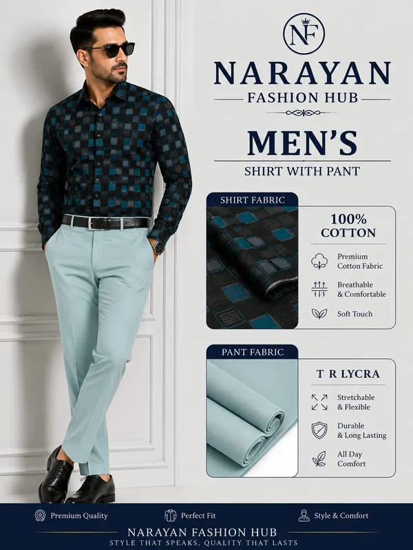 Giza_Satin_Jacquard_Shirt_&_Trouser_Fabric