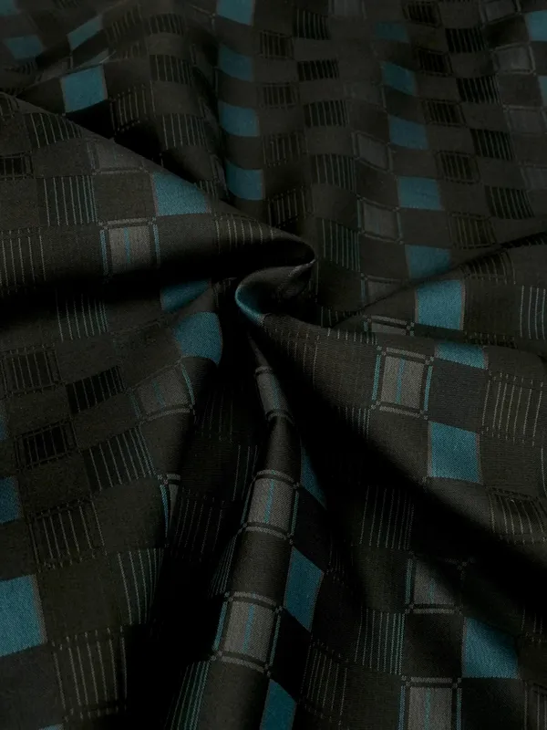 Giza_Satin_Jacquard_Shirt_&_Trouser_Fabric