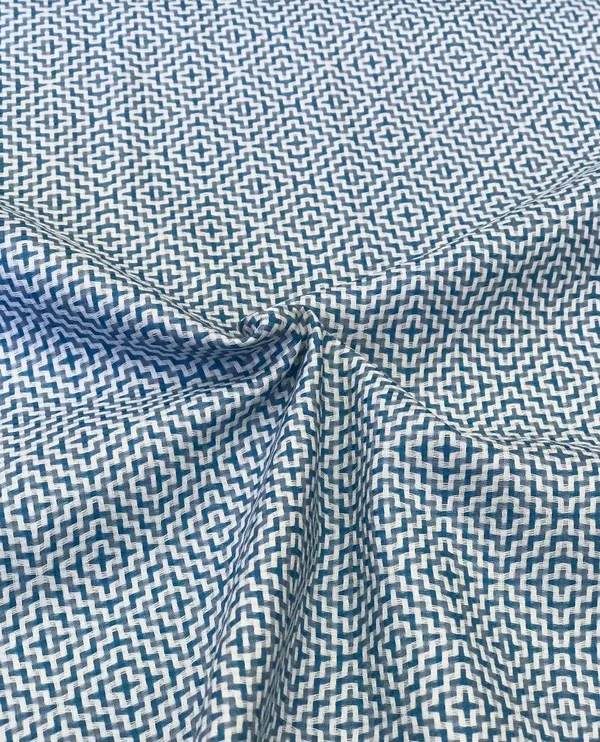 SOKTAS_SHIRT_FABRIC_AND_Trouser_Hevy_TR