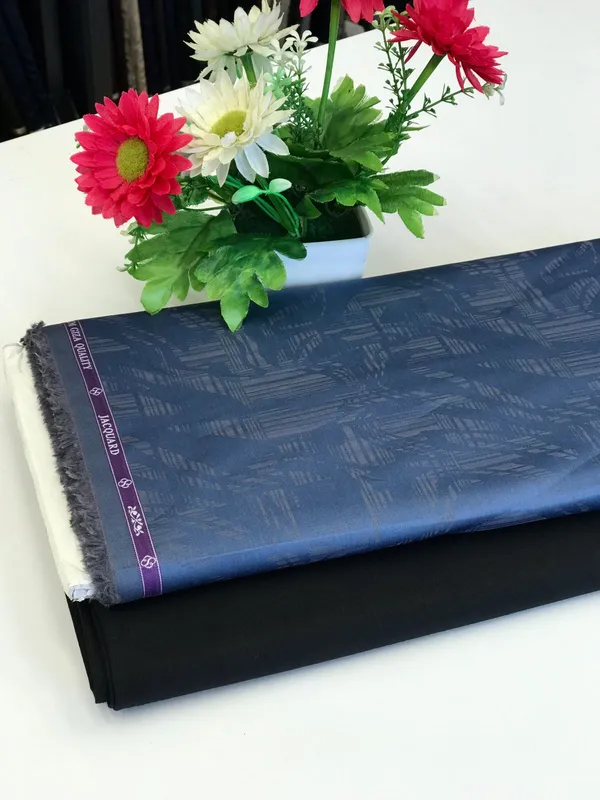SOKTAS_SHIRT_FABRIC_AND_Trouser_Hevy_TR