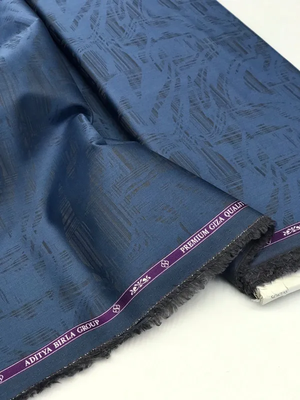 SOKTAS_SHIRT_FABRIC_AND_Trouser_Hevy_TR