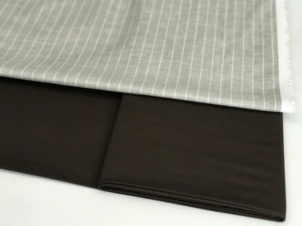 LINEN_COTTON_SHIRT_AND_TROUSER_FABRIC
