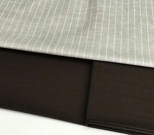 LINEN_COTTON_SHIRT_AND_TROUSER_FABRIC