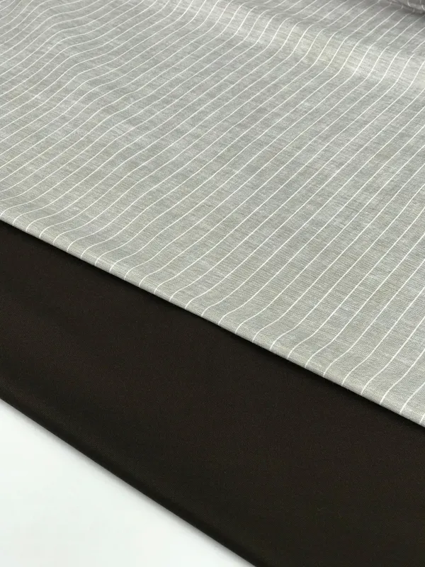 LINEN_COTTON_SHIRT_AND_TROUSER_FABRIC