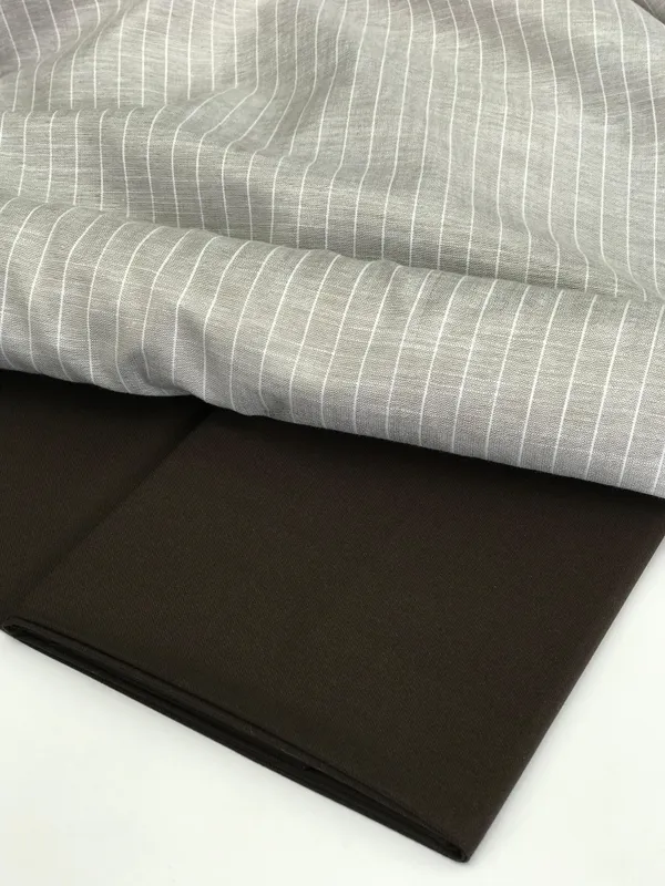 LINEN_COTTON_SHIRT_AND_TROUSER_FABRIC