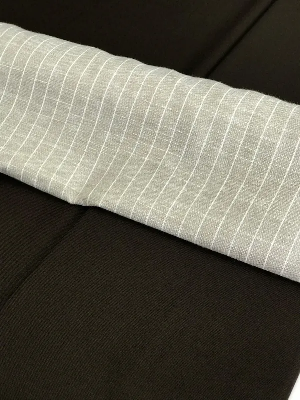 LINEN_COTTON_SHIRT_AND_TROUSER_FABRIC