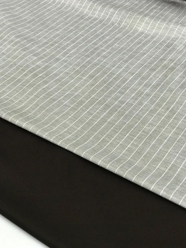 LINEN_COTTON_SHIRT_AND_TROUSER_FABRIC