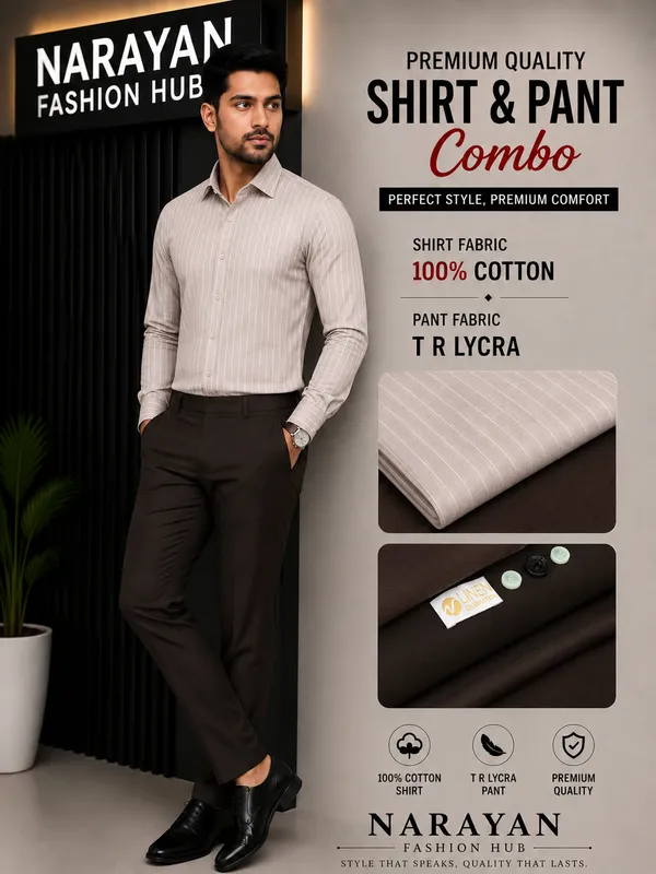LINEN_COTTON_SHIRT_AND_TROUSER_FABRIC