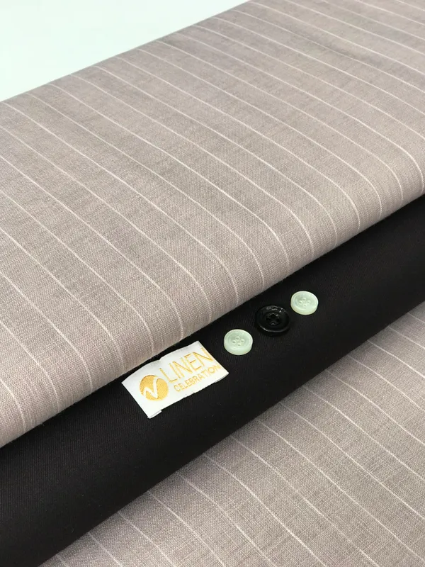 LINEN_COTTON_SHIRT_AND_TROUSER_FABRIC