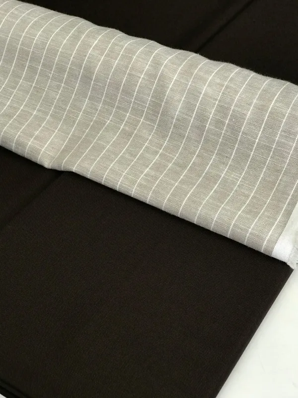 LINEN_COTTON_SHIRT_AND_TROUSER_FABRIC