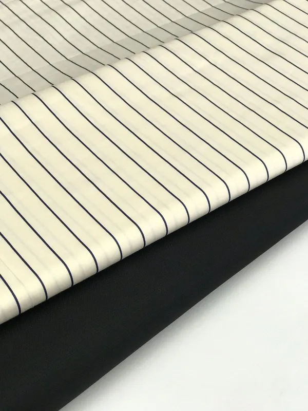 LINING_SHIRT_AND_LYCRA_PANT_FABRIC