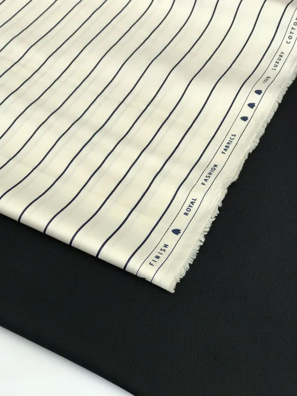 LINING_SHIRT_AND_LYCRA_PANT_FABRIC