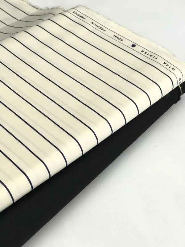 LINING_SHIRT_AND_LYCRA_PANT_FABRIC