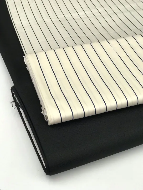 LINING_SHIRT_AND_LYCRA_PANT_FABRIC