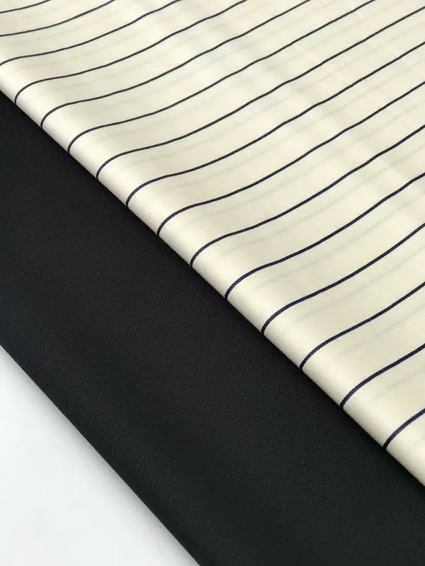 LINING_SHIRT_AND_LYCRA_PANT_FABRIC