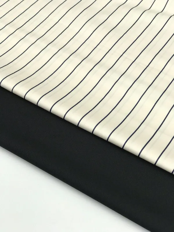 LINING_SHIRT_AND_LYCRA_PANT_FABRIC