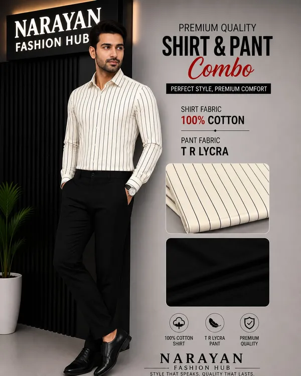 LINING_SHIRT_AND_LYCRA_PANT_FABRIC