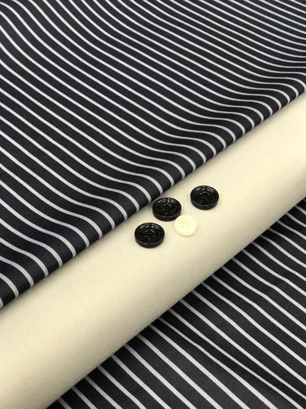 COTTON_MIX_SHIRT_AND_PENT_LYCRA