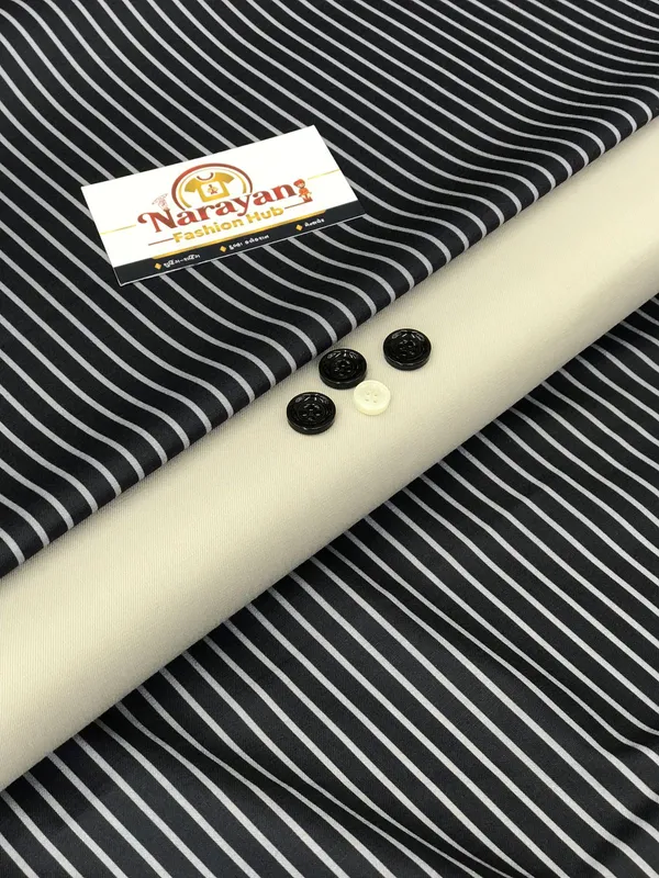 COTTON_MIX_SHIRT_AND_PENT_LYCRA