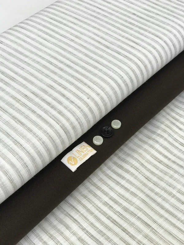 LILEN_COTTON_SHIRT_FABRIC_AND_PENT_