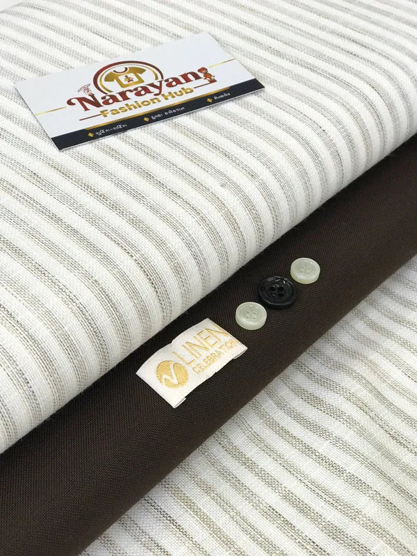 LILEN_COTTON_SHIRT_FABRIC_AND_PENT_