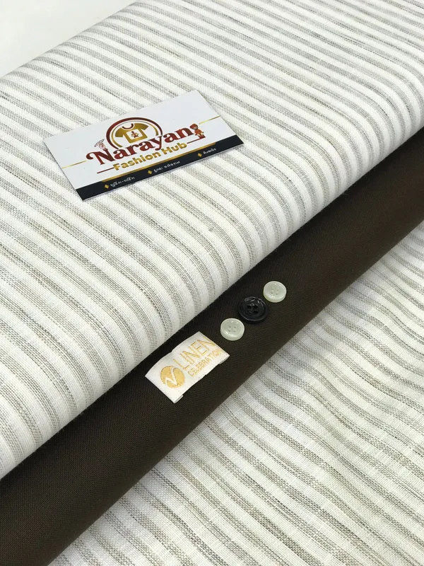 LILEN_COTTON_SHIRT_FABRIC_AND_PENT_