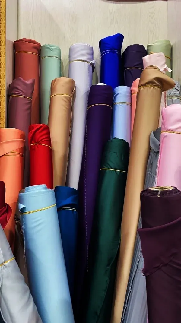 Imported_Corduroy_Popcorn__Fabric