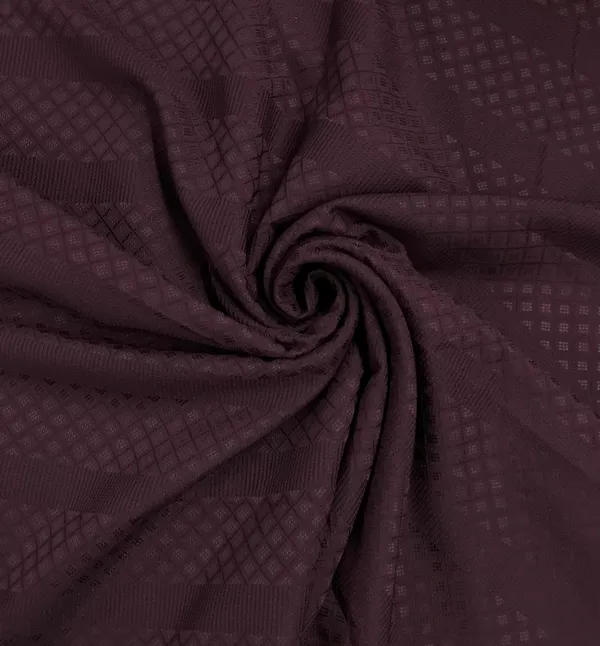 Imported_Corduroy_Popcorn__Fabric
