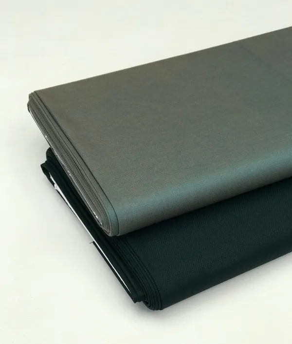 REID&TAYLOR_SHIRT_&_TROUSER_FABRIC_COMBO