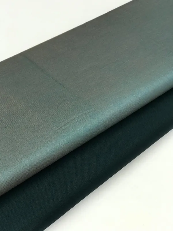 REID&TAYLOR_SHIRT_&_TROUSER_FABRIC_COMBO