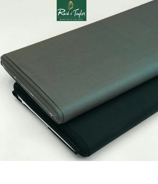 REID&TAYLOR_SHIRT_&_TROUSER_FABRIC_COMBO