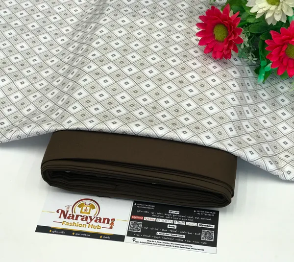 SHIRT_AND_PENT_FABRIC_