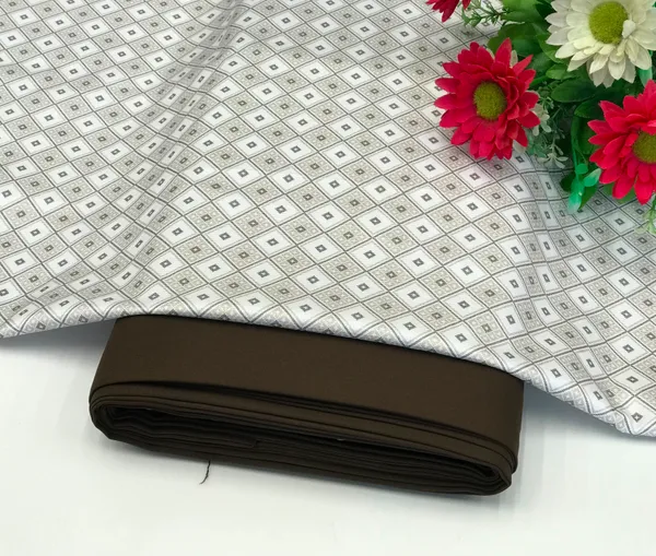 SHIRT_AND_PENT_FABRIC_