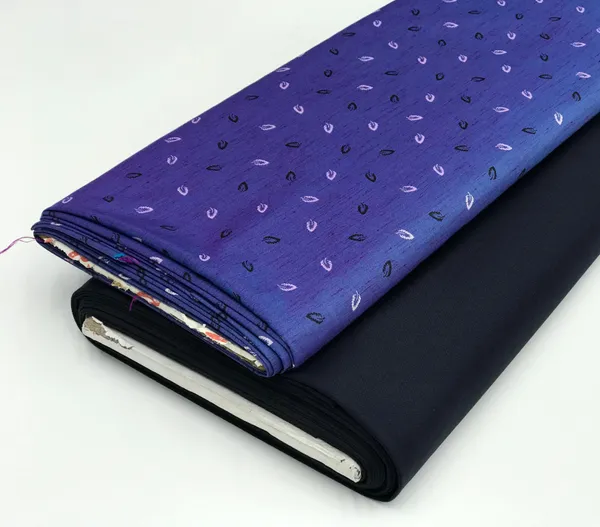 Digital_print_soft_blend_shirt_and_Trouser_fabric