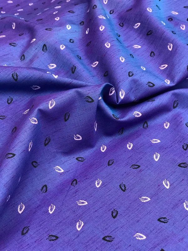 Digital_print_soft_blend_shirt_and_Trouser_fabric
