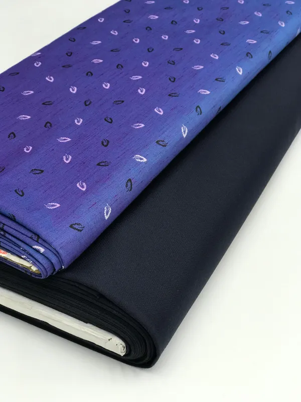 Digital_print_soft_blend_shirt_and_Trouser_fabric