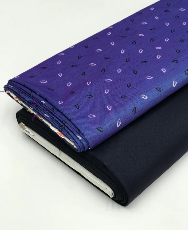 Digital_print_soft_blend_shirt_and_Trouser_fabric