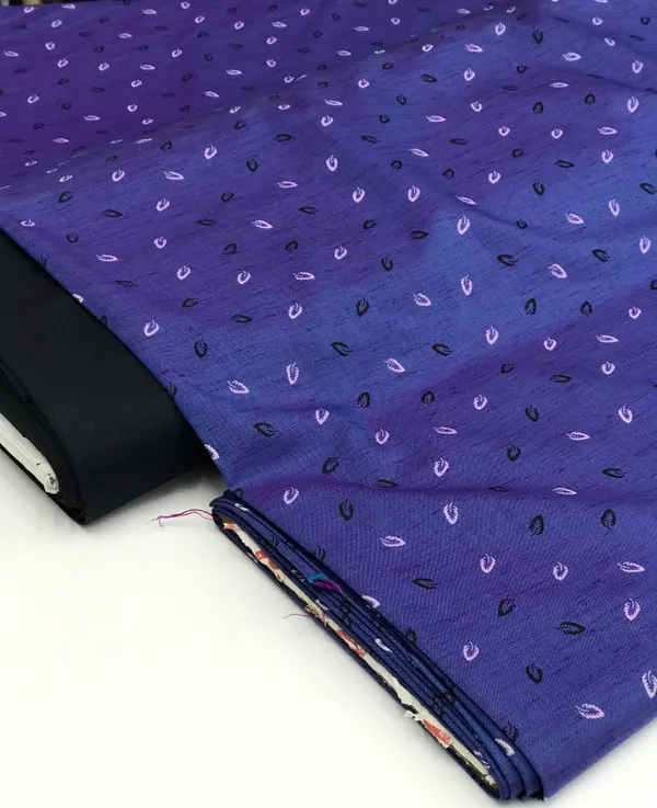 Digital_print_soft_blend_shirt_and_Trouser_fabric