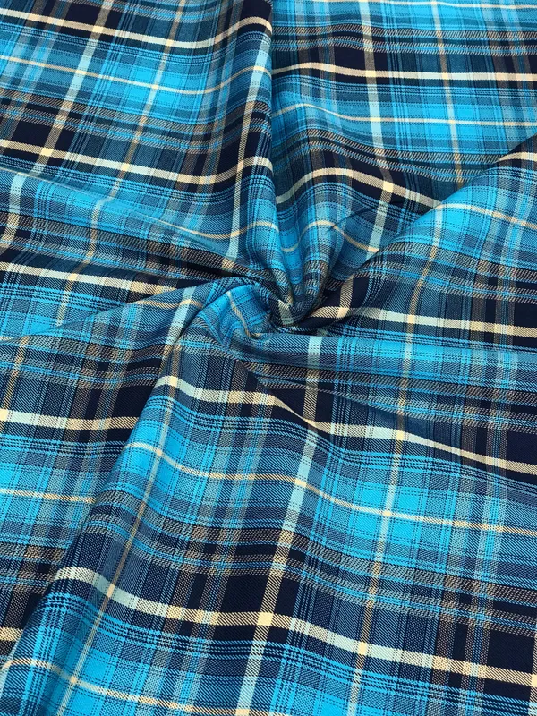 COTTON_SHIRT_AND_TROUSER_FABRIC
